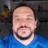 wedigitall