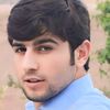 sherazafridi247