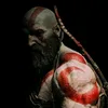 sura_editor670