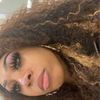 alyeas_spam