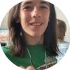 nolan_toehair_lover
