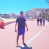 azd.hicham