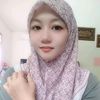 bibi_acha84