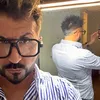 matteoelvis81