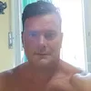 leonardi.nino