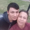 user6734805069835