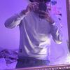 yassir_948