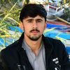 abdulghafor0534823812
