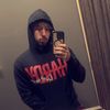 benwilliamson808
