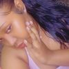 reneillia_