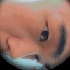 christiansuello49