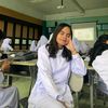 alin.maniez