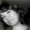 claudialucenademoraes
