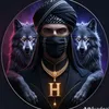 haytamfahd