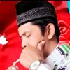 🇮🇩BANGDHIDI 783🇮🇩