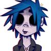 payto_win33
