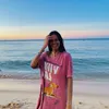 luuaszx