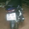 wavexanh2024_
