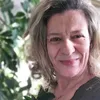 idaliamorais499