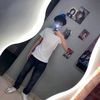 3mak_tito