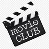Movie_Club