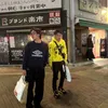 yakinikumaster4