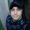 carlosjonathansol