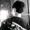 turo322_