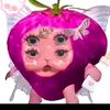 _juliana_230