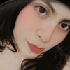 adrianaaehr