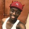 djibrilkone679