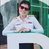 dyz1qtgo1e52