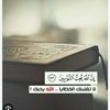 user2795612844870