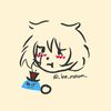 _lee_esnom_