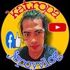 Jepoy