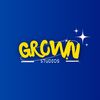 Grown Studios