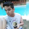 sanchezdiegoadria