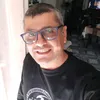 tomasrobledo298