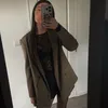 carla.nbrr