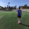 yassinehachich775