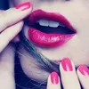 dulcegomez8408