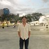 _abadil