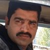 rajaimtiazabbas1