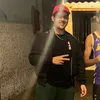 adam.acro_72