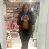 patriciadasilva650