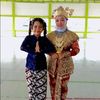 kembarq1987