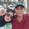 arifwani827