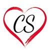 CoupleStrong