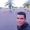 wesleyandrade1052