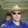 brancompo3